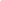 Sieber IT Consulting