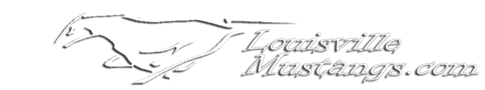 Louisville Mustangs